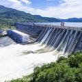 農(nóng)村水電站“退休”以后可以用來做什么？