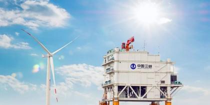 【預(yù)測(cè)】未來(lái)的海上風(fēng)電將會(huì)如何發(fā)展？