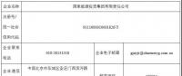 國家能源集團(tuán)公布了重組后的首份企業(yè)年度報告 股東出資情況等信息都在這兒了！