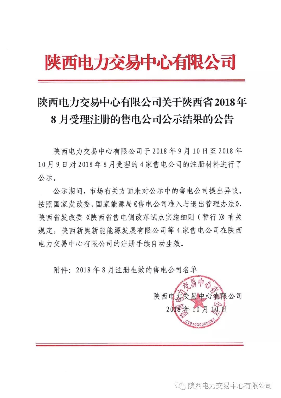 新電改民間資本進入售電，售電公司的注冊條件及怎么玩掙他一個億