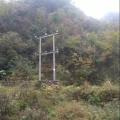 湖北整治關(guān)停100多座小水電站 , 其中宜昌48座、神農(nóng)架林區(qū)21座、恩施20座