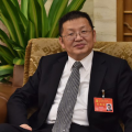 首位央企高管掌舵者章建華任國(guó)家能源局局長(zhǎng)  面臨步入深水區(qū)的電力、油氣體制改革挑戰(zhàn)和責(zé)任頗大