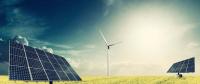 新政后第三季度分布式新增裝機4.89GW!海南、四川、云南及新疆四省新增分布式裝機均為0！