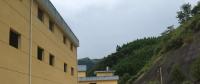 中國長城資產(chǎn)福建省分公司對(duì)閩侯縣興源水力發(fā)電有限公司債權(quán)資產(chǎn)營銷公告