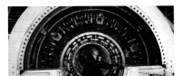 轉(zhuǎn)型升級 提質(zhì)增效 為加快建設(shè)世界一流能源企業(yè)提供設(shè)備運(yùn)維堅實支撐（一）
