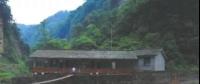 四川：全省自然保護(hù)區(qū)核心區(qū)和緩沖區(qū)內(nèi)的116個小水電項目，已全部關(guān)停、并拆除設(shè)施設(shè)備