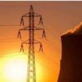 新火電大股即將誕生！國(guó)電、神華組建火電合資公司生效條件已滿足 議案剛剛獲通過(guò)