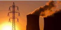 新火電大股即將誕生！國電、神華組建火電合資公司生效條件已滿足 議案剛剛獲通過