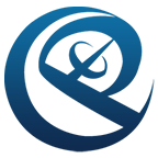 中海油鹽城燃機(jī)熱電聯(lián)產(chǎn)項目