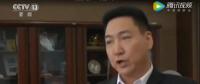 央視聚焦的這一省份 怎樣開展電力市場化改革？