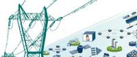 售電側(cè)改革，如何理解各級電力交易中心相互獨立性