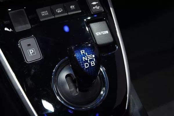 卡羅拉也能免稅送車牌？豐田要斷了國產(chǎn)電動車后路嗎？