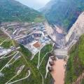 中國(guó)電建、三峽集團(tuán)、葛洲壩集團(tuán)決戰(zhàn)白鶴灘水電站 誰(shuí)是真正的水電王牌擔(dān)當(dāng)！