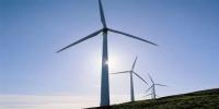 下一個十年，風(fēng)電將邁向何方？