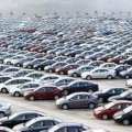 凜冬將至！自主品牌、傳統(tǒng)車企、新興勢(shì)力如何過(guò)冬？