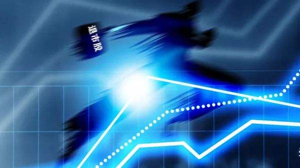 2019年首波12家售電公司退市出現(xiàn)在江蘇！售電萬億市場真的存在嗎？