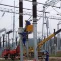 一文看懂：變電站、開閉所、變電所、配電房、箱變、變壓站
