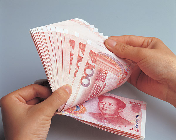 發(fā)表一篇論文要多少錢(qián)？