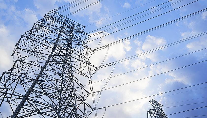 煤電一省一企 西北電力現(xiàn)貨市場涼了么？