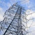 煤電一省一企 西北電力現(xiàn)貨市場涼了么？