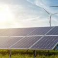光伏電站的壽命真有25年？錯(cuò)！是32.5年！