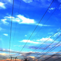 發(fā)用兩側(cè)極限報(bào)價(jià) 國內(nèi)售電市場首現(xiàn)正價(jià)差！