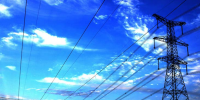發(fā)用兩側極限報價 國內售電市場首現正價差！