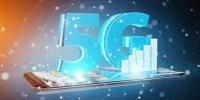 5G時(shí)代電信<font color=