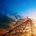 【電改新思維】目錄電價“天花板”掀開后，對電力營銷系統(tǒng)的影響