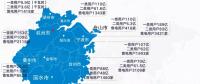 浙江“兜底”售電為何有人點(diǎn)贊有人不爽？