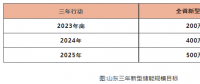 山東儲能爆發(fā)是什么推動？