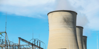 傳統(tǒng)發(fā)電企業(yè)如何應(yīng)對(duì)低碳轉(zhuǎn)型挑戰(zhàn)