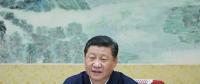 中共中央政治局會(huì)議: 要加快發(fā)展風(fēng)電、光伏、核電等清潔能源